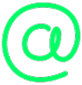avt logo