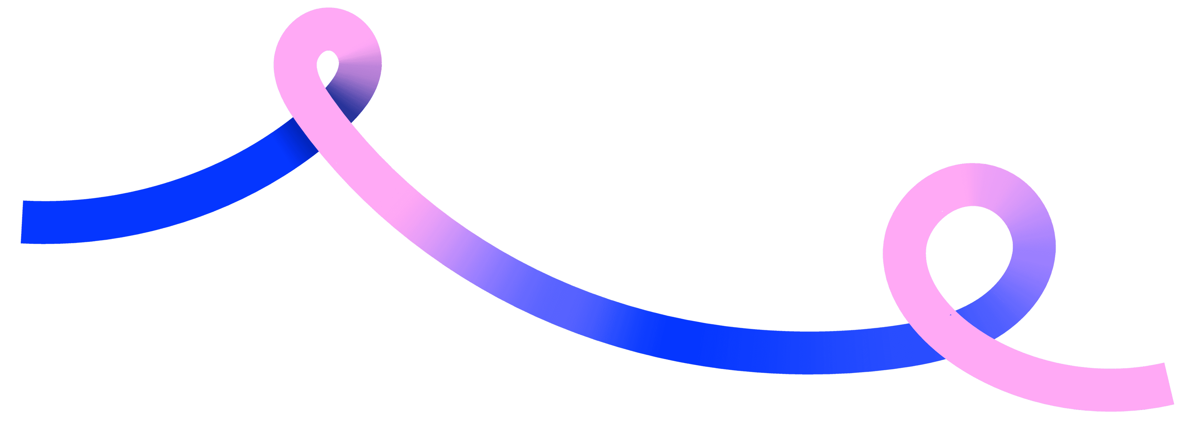 ribbon
